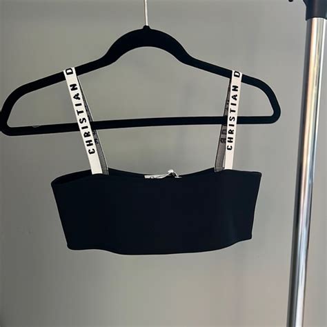 dior bralette bijenkorf|Dior online shop.